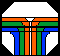 DPhJ-Logo